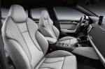 Audi A3 Sportback e-tron 2016 года